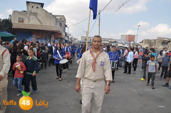 3eed lud 1116 (122).JPG